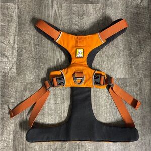 Ruffwear L/XL